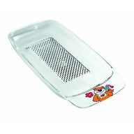 Guzzini Grattugiamela Plastica per alimenti 07861300