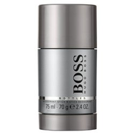 Hugo Boss Boss bottled deodorante stick Contenuto 75 ml