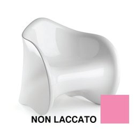Plust Seduta Goen Rosmarino 6239-l4