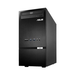 Asus D310MT-I54460072F