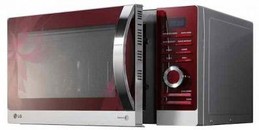 LG MH-6883ATF