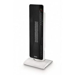 De Longhi TCH 8093ER