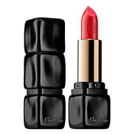 Guerlain Guerlain - kisskiss le rouge creme galbant - 325 r