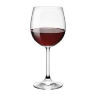 Bormioli Rocco Calici 2 pz cl 39 Barolo Restaurant