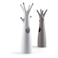 Plust Appendiabiti Godot Tortora Indoor/Outdoor 6261-G9 Godot 6261-G9