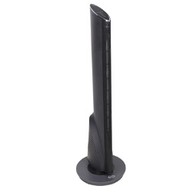 Termoventilatore Argo LOUNGE 191070138 2000 W