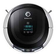 Aspirapolvere Robot Samsung VR10J5034UC 70 dB Ricaricabile
