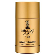 Paco Rabanne One million deodorante stick Contenuto 75 grammi