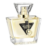 Guess Seductive eau de toilette Capacità 30 ml