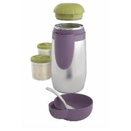 Portavivande e portabiberon Chicco termico Step Up 60181