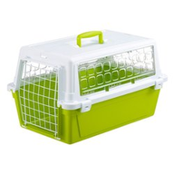 Ferplast Trasportino Atlas 10 Trendy 48 cm per gatti e cani di piccola taglia colori assortiti 73028099