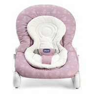 Sdraietta indoor Chicco Hoopla Princess 00.79840.490