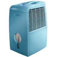Deumidificatore Splendid AQUADRY 28 -01219 serbatorio d'acqua da 3.5 L