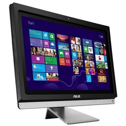 Asus 2311IUTH-BG002Q