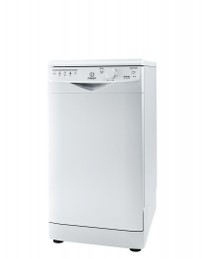 INDESIT DSR 15B1 EU