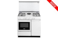 De Longhi SEW 8541 N