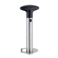 Casalinghi Metallo Taglia ananas Acciaio Inox Exotic