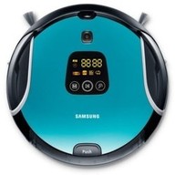 Aspirapolvere Robot Samsung VR10F71UCBN 60 dBi Ricaricabile
