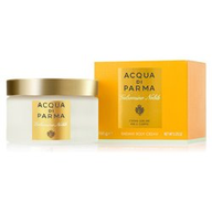 Acqua di Parma Gelsomino nobile crema corpo Capacità 150 ml
