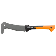 Fiskars Roncola WoodXpert XA3 manico FiberComp impugnatura Grip 126004