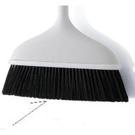 Magis Setole Ricambio Nero Manico Avorio Magò AC17 N