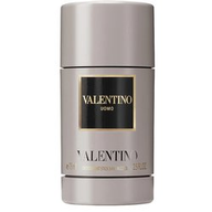 Valentino Valentino uomo deodorante stick Contenuto 75 ml