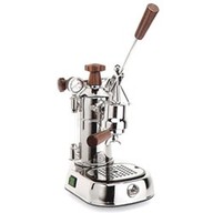 Macchina per Caffè La Pavoni PLH PROFESSIONAL LUSSO