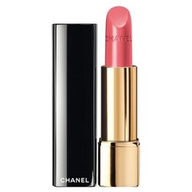 Chanel Rouge allure Rossetto varie Tonalità