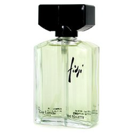 Guy Laroche Fidji eau de toilette Capacità 50 ml