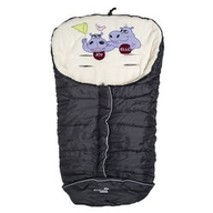 Joycare. Coccolone. Antracite. Jl936