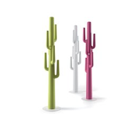 Plust Appendiabiti Lapsus Bianco C2 Indoor/Outdoor 6260-C2 Lapsus 6260-C2