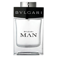 Bulgari Man eau de toilette Capacità 60 millilitri 