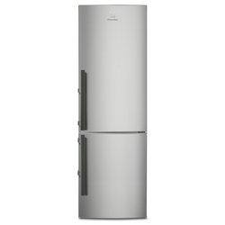 Spirella Tappeto per bagno base Wc in polyestere-acrilico cm 55x55 marrone 10.16208