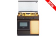 De Longhi SEK 8541 N