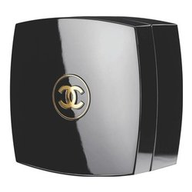 Chanel Coco noir creme pour le corps Contenuto 150 grammi