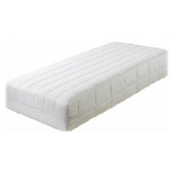 Materasso Bimbi Gerry Baby Simply Ge.19007 120 X 60 X 10 cm