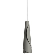 Foscarini Lampada Maki Sospensione Grigio D.90xh2000 mm max attacco GU10 219007 25