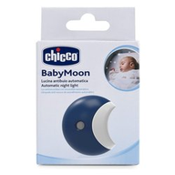 Luce antibuio automatica Chicco Baby moon 00.07276