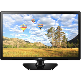 LG 28MT47D