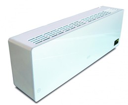 Argo CHIC Silver 191070155