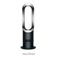 Termoventilatore Dyson AM05-300105-01 2000 W Nero/Nickel
