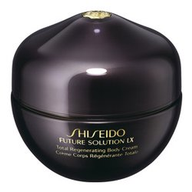 Shiseido Shiseido - future solution lx - total regenerating