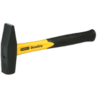 Stanley Martello Testa 27 mm 500 gr Manico Sintetico 1-54-686