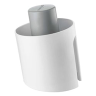 Guzzini Spremiagrumi/Estrattore manuale SAN / PP / BPA FREE 14 cm 12,5 cm 16,5 cm Grigio Kitchen 29990033