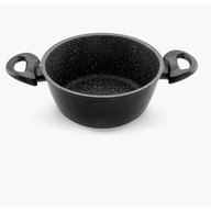Illa Casseruola Pietra lavica Whitford 20 cm Cook on Rock 