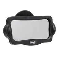 Specchio retrovisore Chicco controllo bimbo 06.79520.000