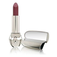Guerlain Rouge g de guerlain Rossetto varie Tonalità