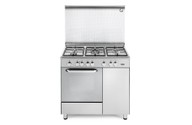 De Longhi DEMX 965 B