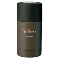 Hermes Terre deodorante stick Contenuto 75 ml