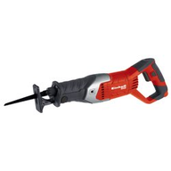 Einhell Segaccio a gattuccio multifunzione 650 W TH-AP 650E 4326141